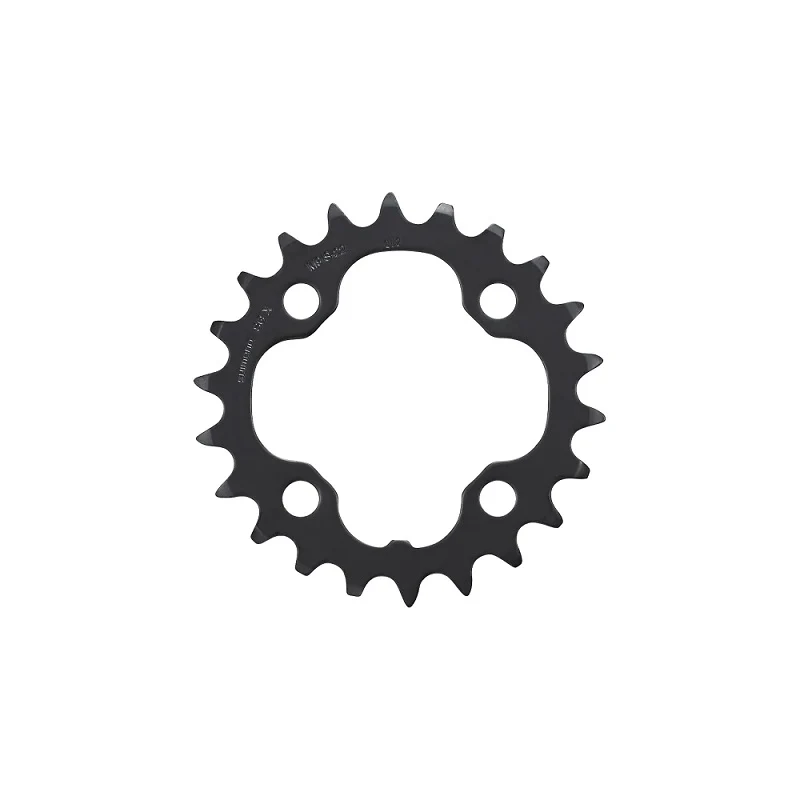 SHIMANO FC M590 Chainring (22T)
