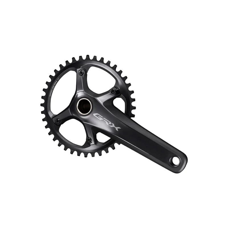 SHIMANO GRX FC-RX810 40T Crankset