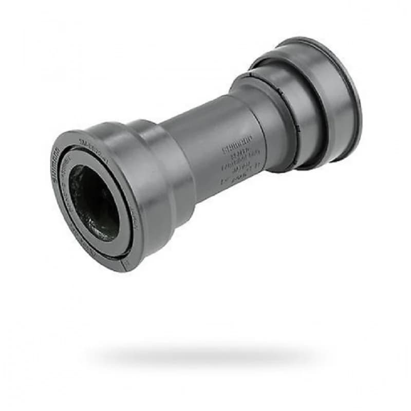 SHIMANO BB-72 41B PressFit Road Bottom Bracket