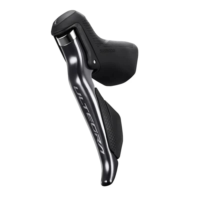 SHIMANO Ultegra ST-R8150 Left-hand Di2 Shifter (12-Speed)