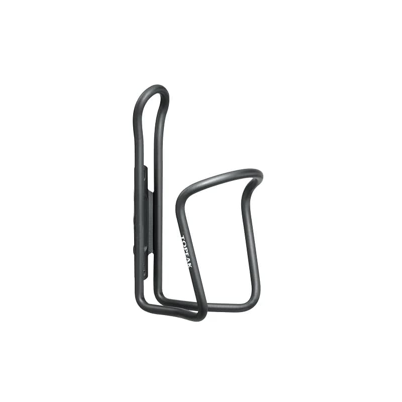 TOPEAK Shuttle Tubular Bottle Cage