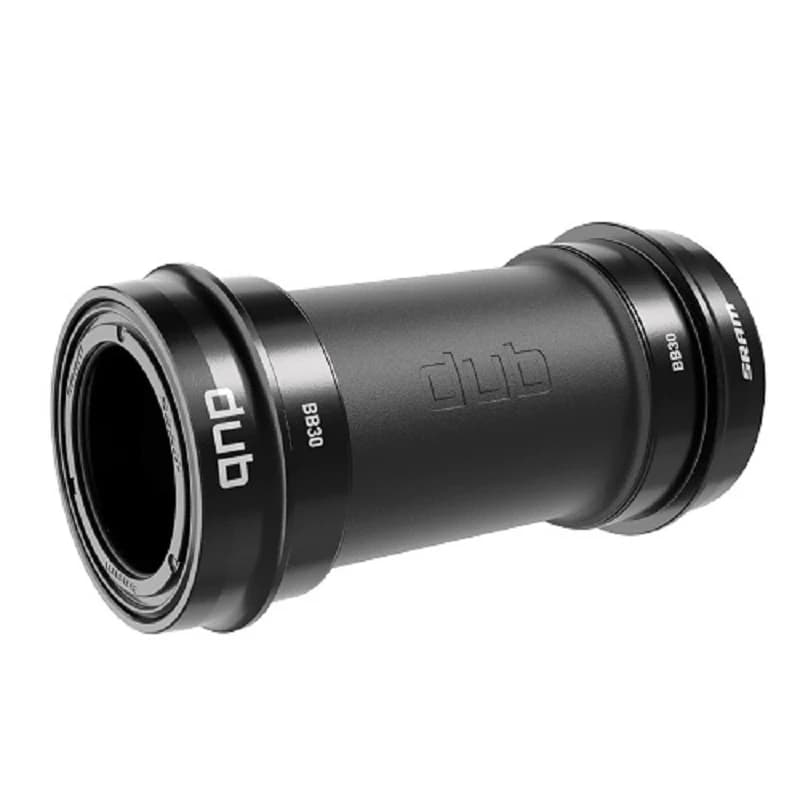 SRAM Dub BB30 Bottom Bracket (MTB Wide 73mm)