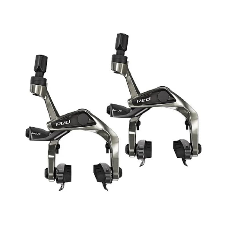 SRAM Red 22 Brake Arch (Set)