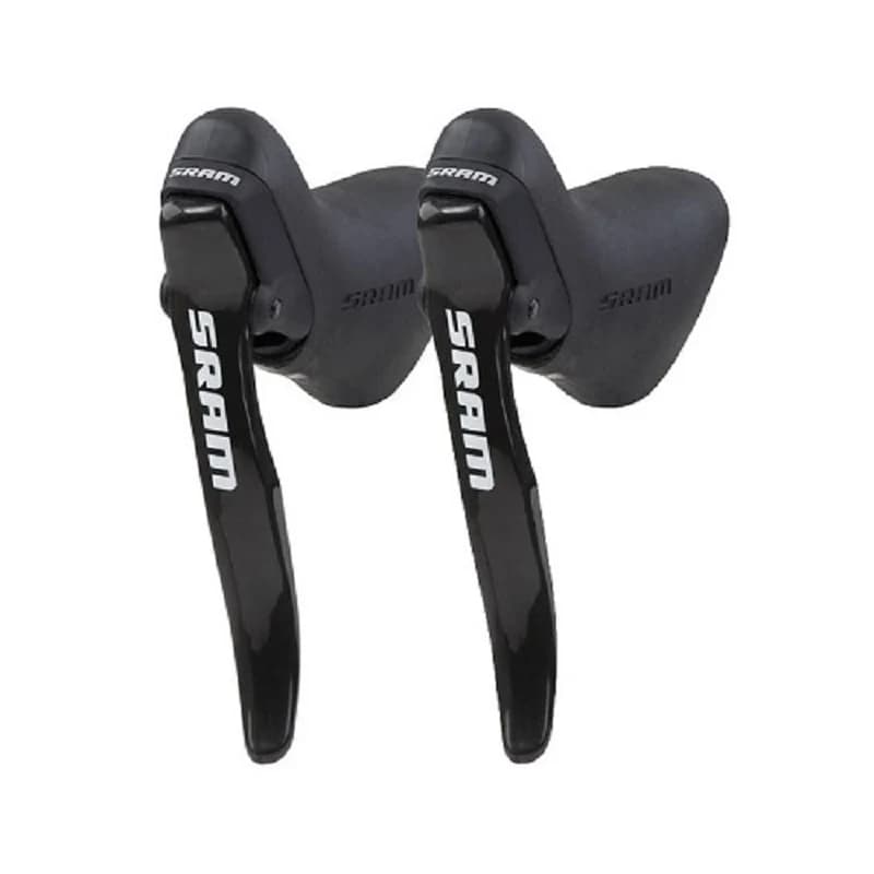 SRAM S900 Carbon Brake Lever (Set)