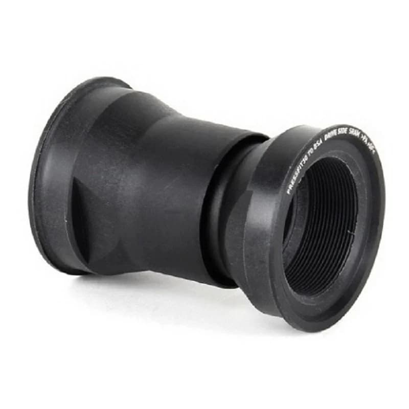 SRAM BSA PressFit30 Adapter Kit