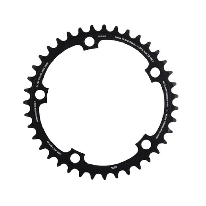 SRAM 130BCD 11 Speed Chain Ring
