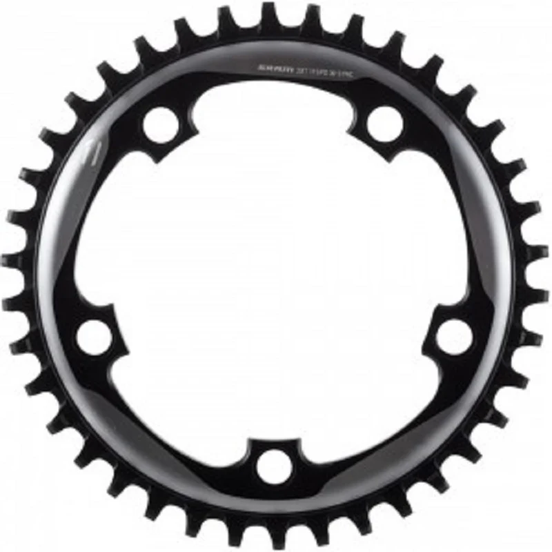 SRAM 110 BCD CX1 Chain Ring