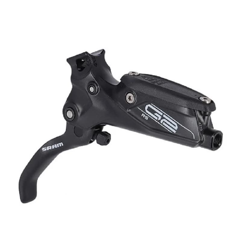 SRAM SP G2 RS Assy Brake Lever