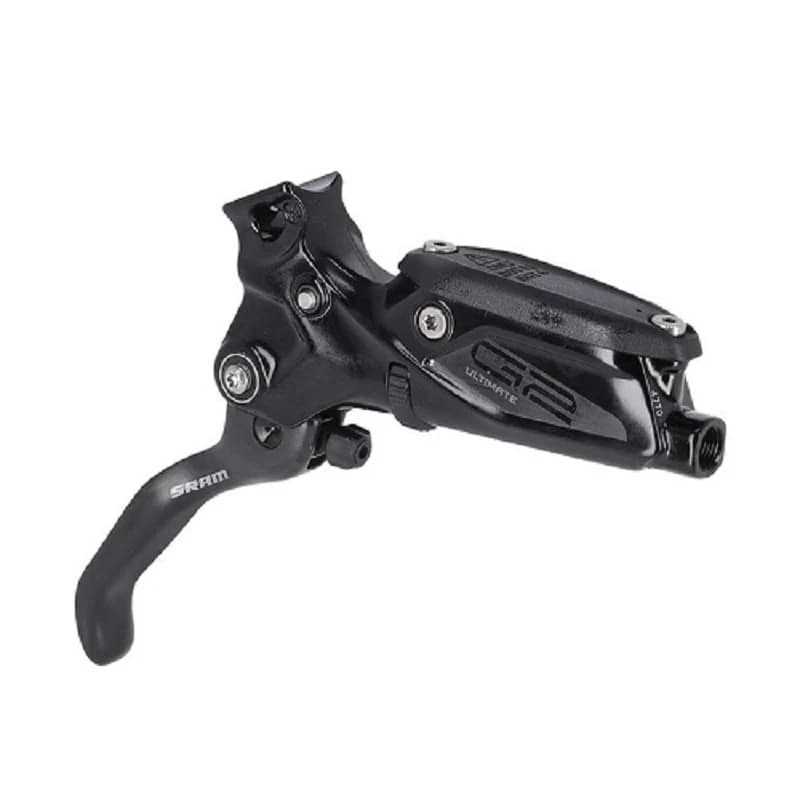 SRAM SP G2 Ultimate Assy Brake Lever