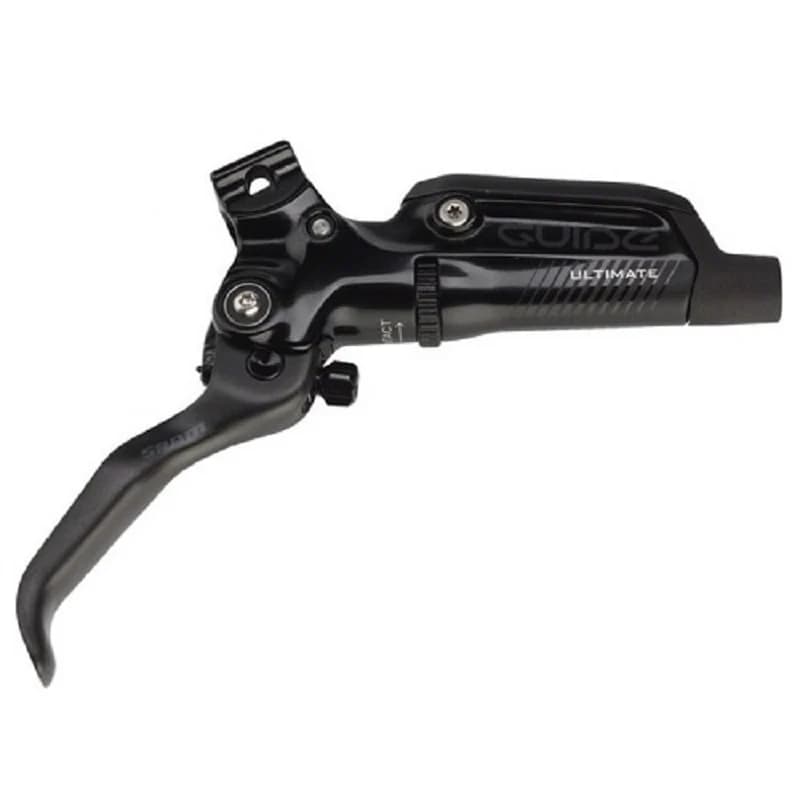 SRAM SP Guide Ultimate V2 Assy Brake Lever