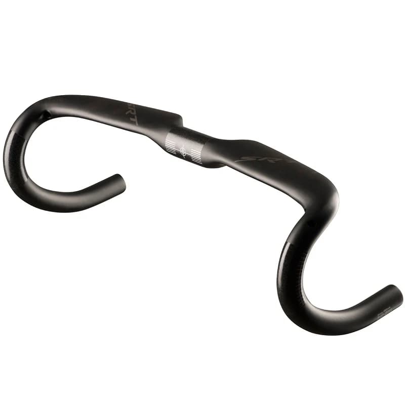 SRT CARBON Aero Handlebar