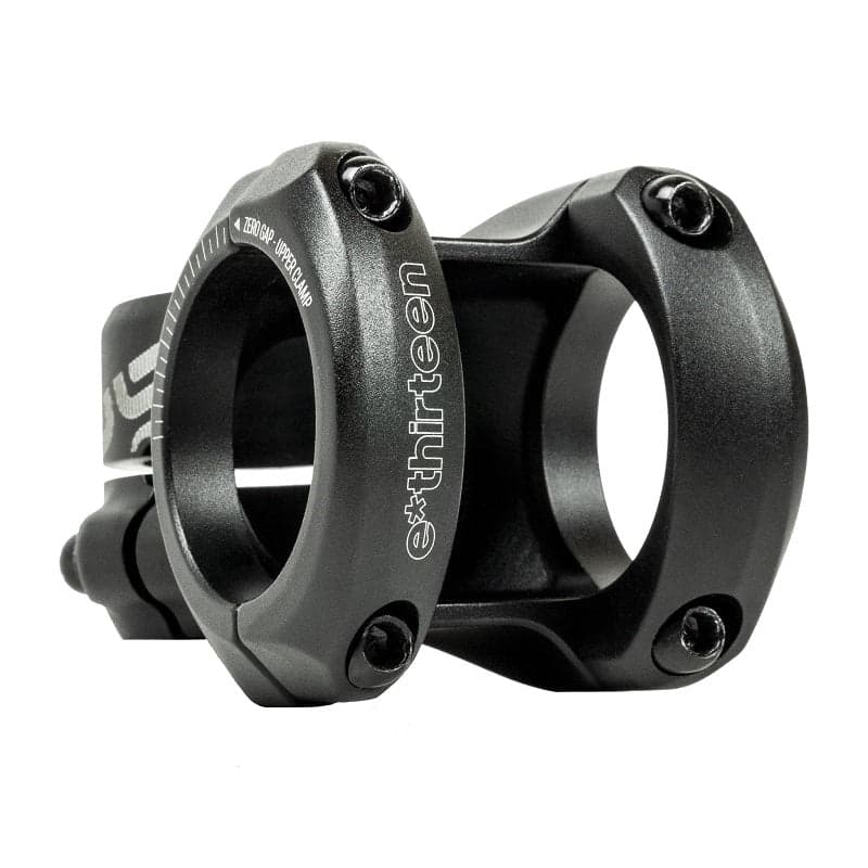 E-13 Base 35 Stem