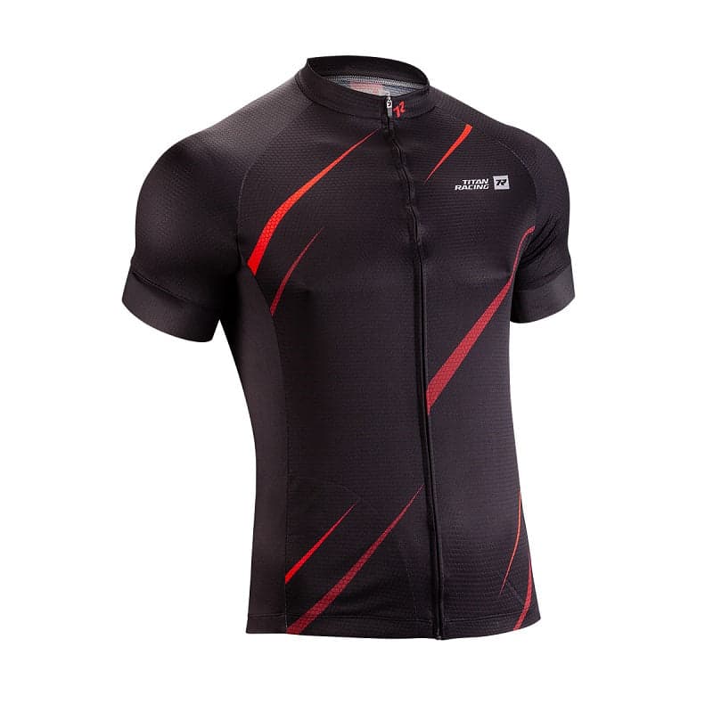 TITAN Stealth 2 Jersey