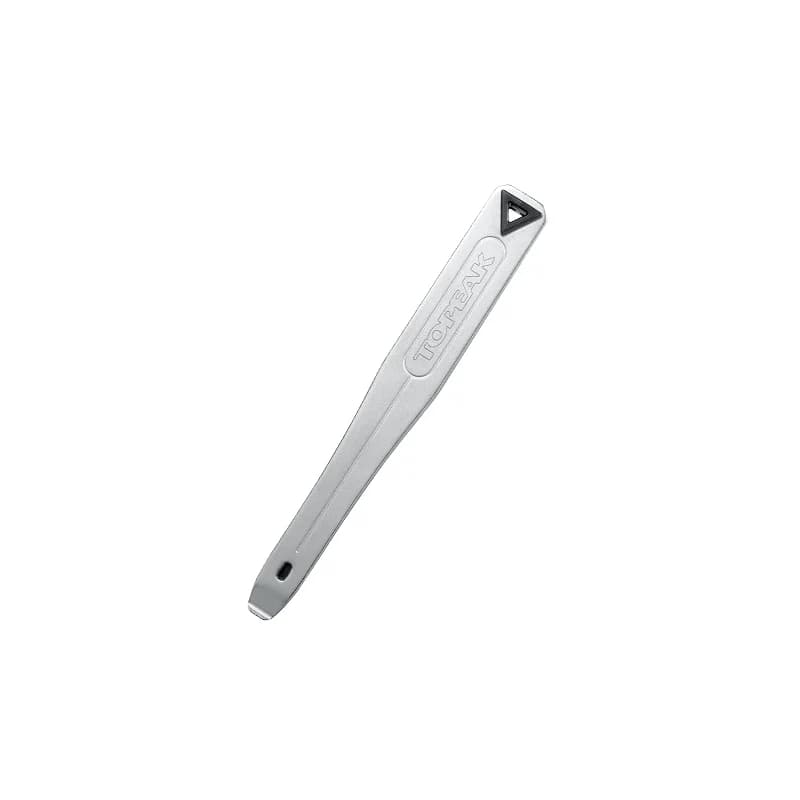 TOPEAK Super Steel Tyre Lever (2 pcs)
