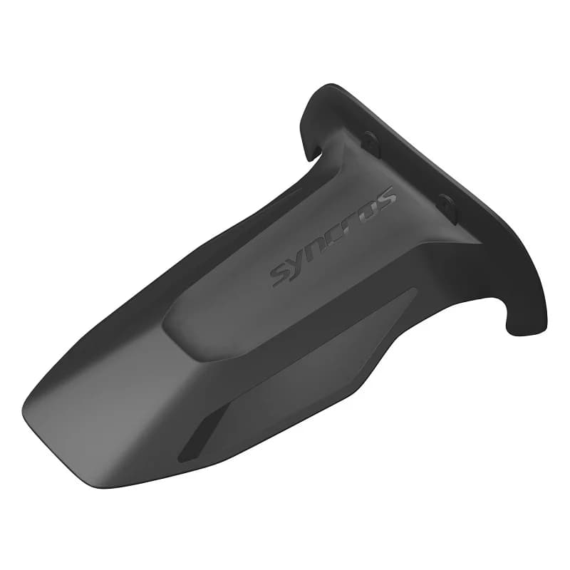 SYNCROS Trail Fender (34 Stepcast)