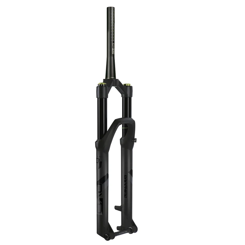 DVO Sapphire D1 29 140mm Fork