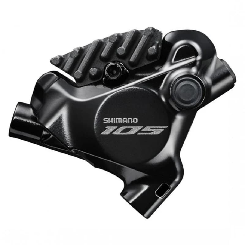 SHIMANO 105 BR-R7170 Rear Disc Flat Mount Calliper (OEM)