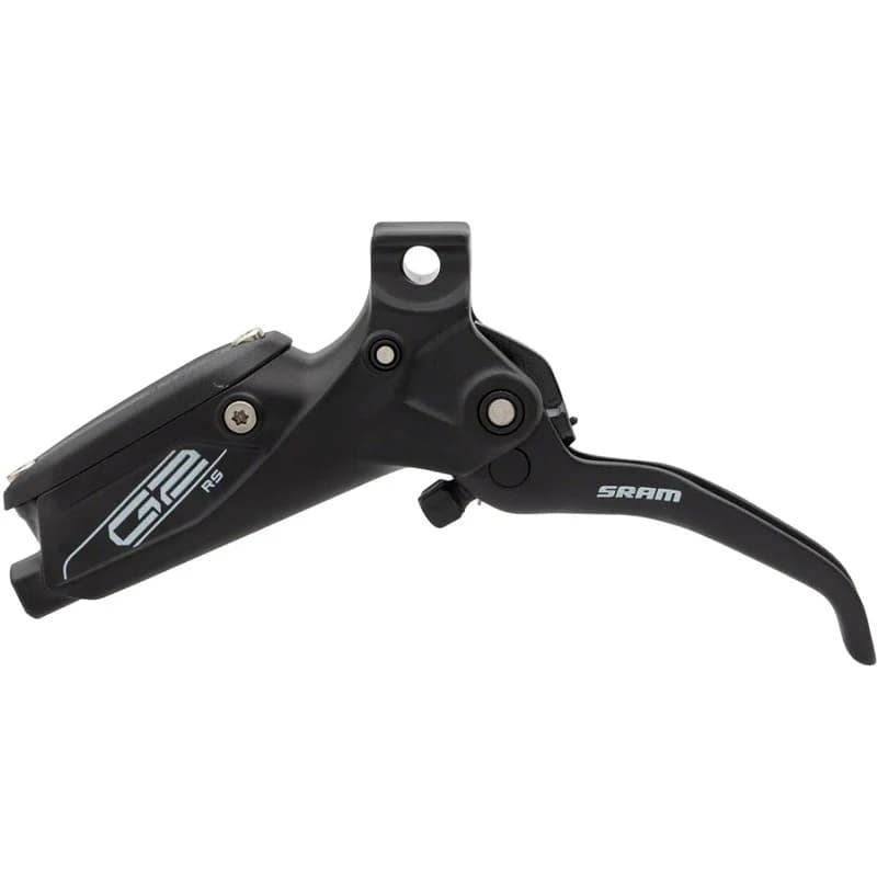 SRAM G2 RS Assembly Brake Lever
