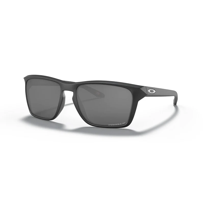 OAKLEY Sylas Eyewear