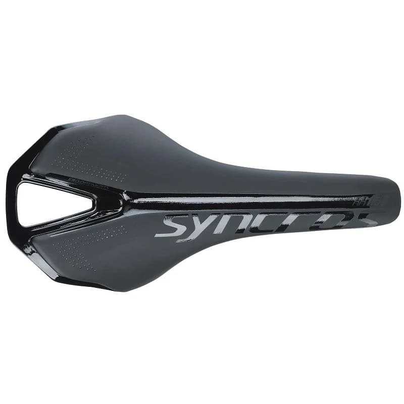 SYNCROS RR1.5 Saddle