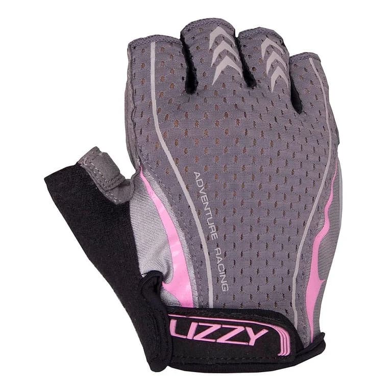 LIZZARD Tanner Ladies Gloves