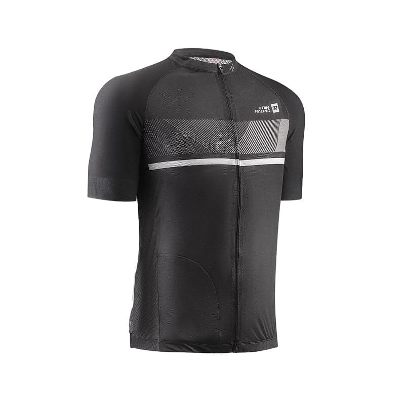 TITAN Circuit Jersey (2020)