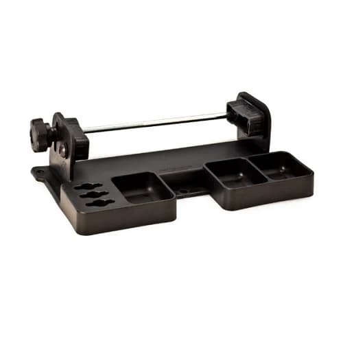 PARK TOOL TSB-2 Truing Stand Tilting Base