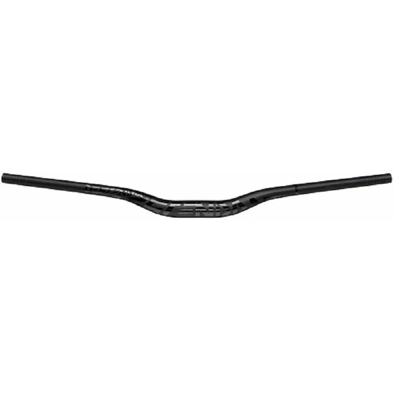 TRUVATIV Descendant Riser Handlebar (35mm Clamp)