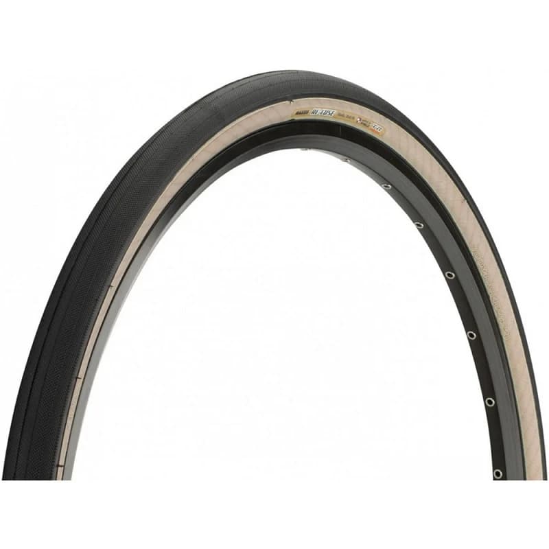 MAXXIS Re-Fuse 700 x 40c Skinwall Tyre