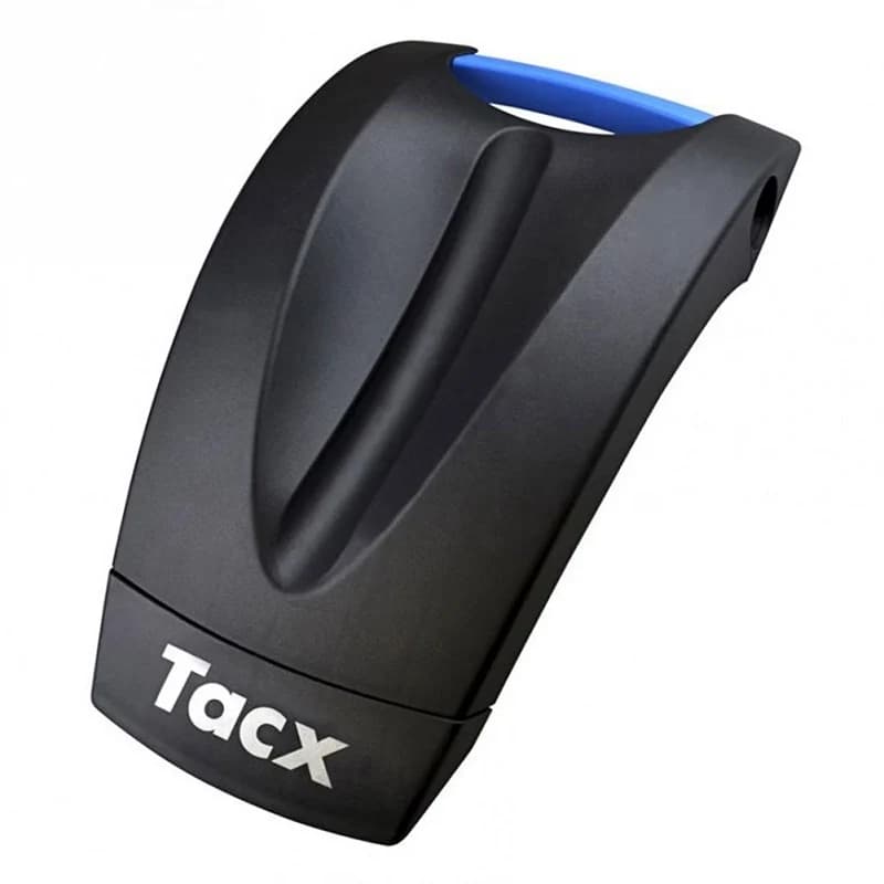 TACX Skyliner Front Wheel Riser Block