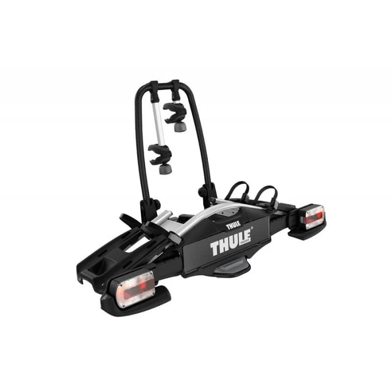 THULE VeloCompact 2 Bike Carrier (13-Pin)
