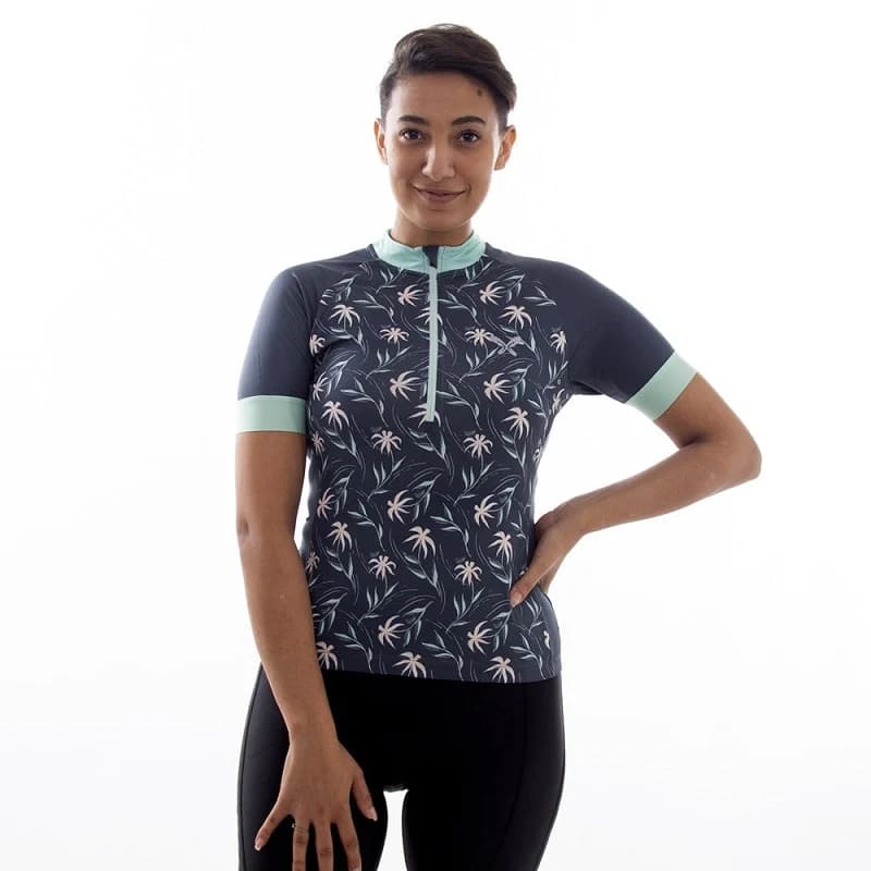 LIZZARD Ultra Ladies Cycling Jersey - SALE