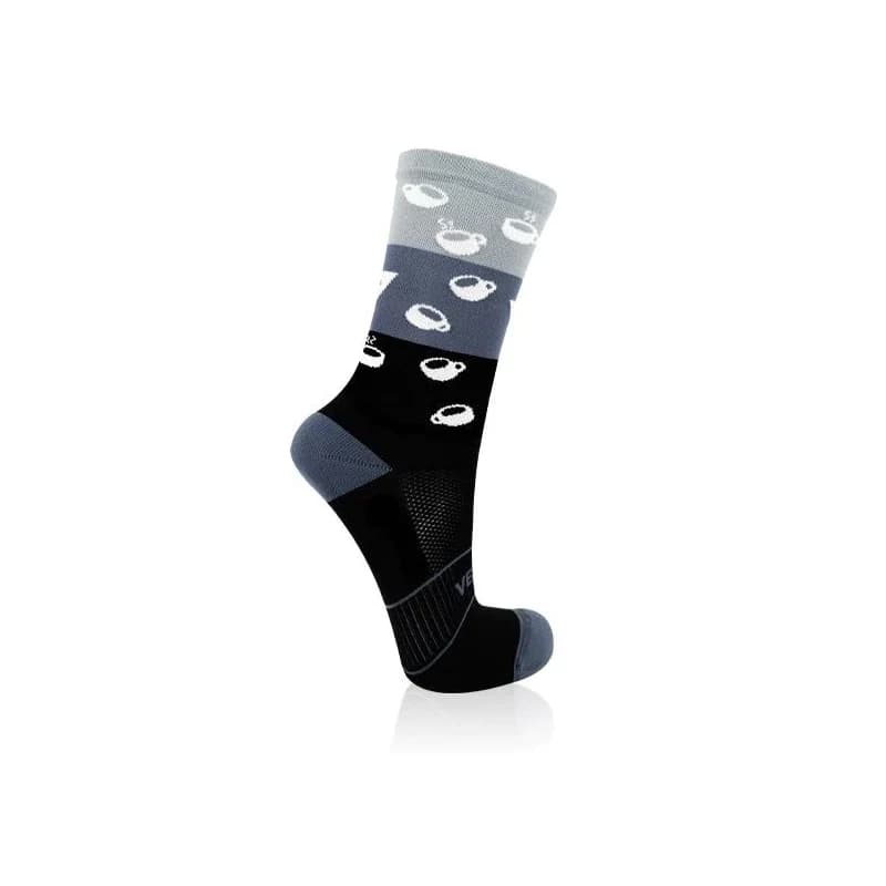 VERSUS Active Coffee Socks