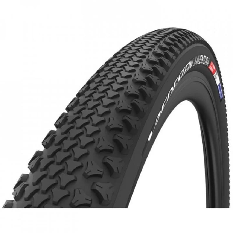 VREDESTEIN Aventura TLR Folding Gravel Tyre