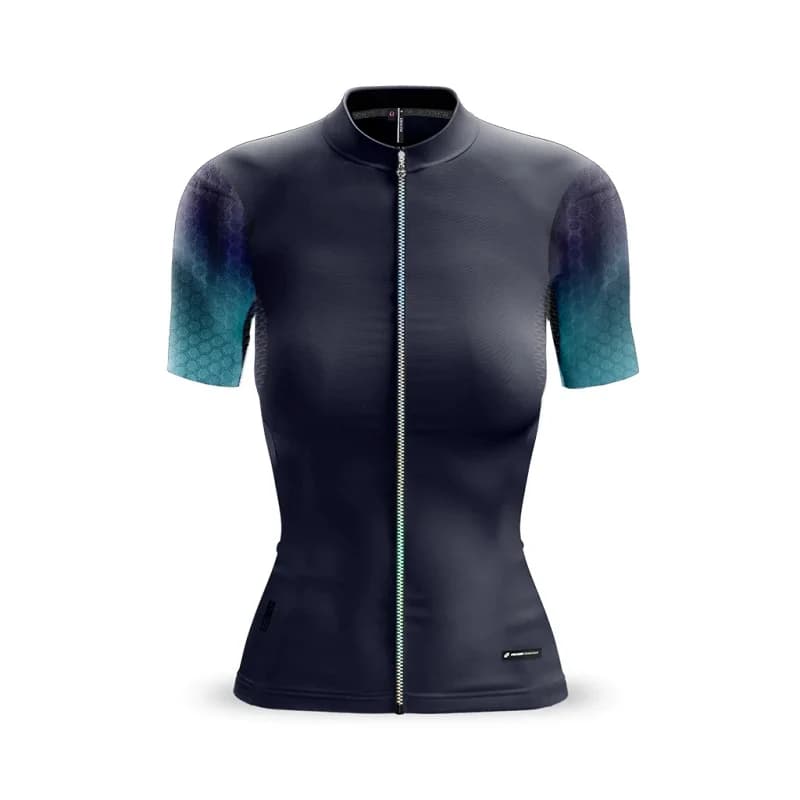 CIOVITA Apex Chroma Flyweight Ladies Jersey