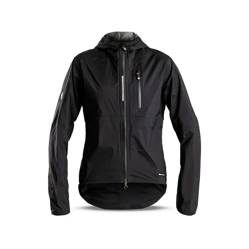 CIOVITA Apex Pachetto Waterproof Ladies Jacket (SALE)