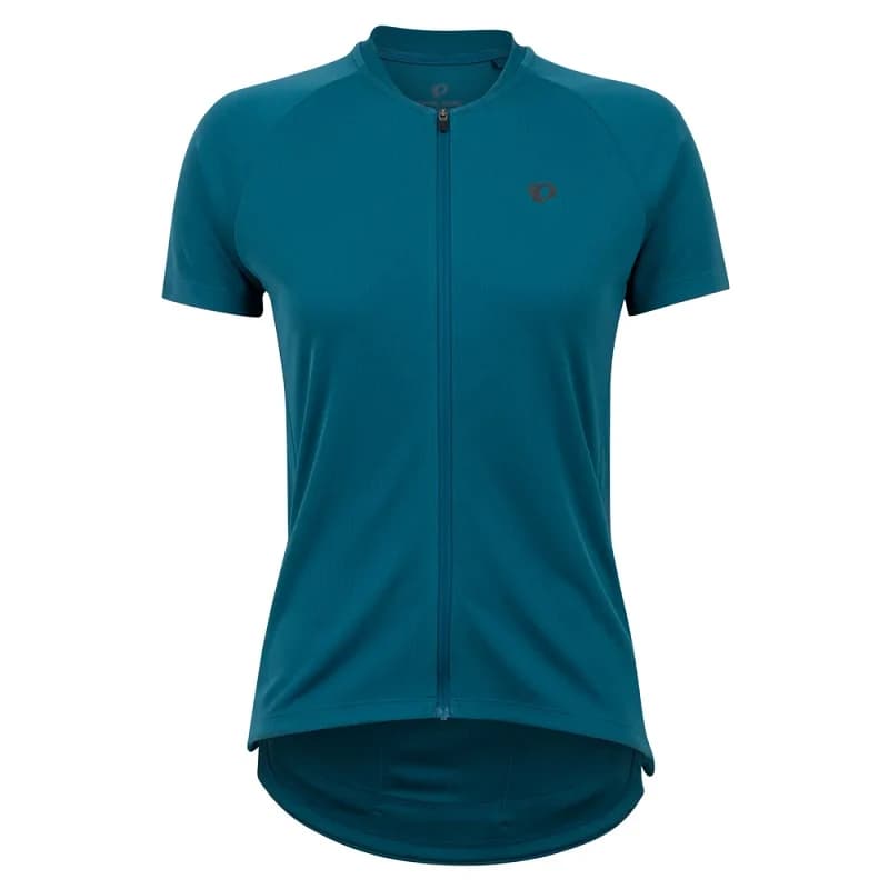 PEARL IZUMI Sugar Ladies Jersey