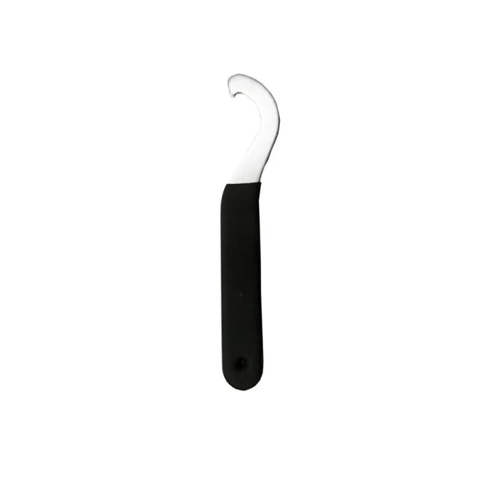 WORKSHOP TOOL BB / Headset Lockring