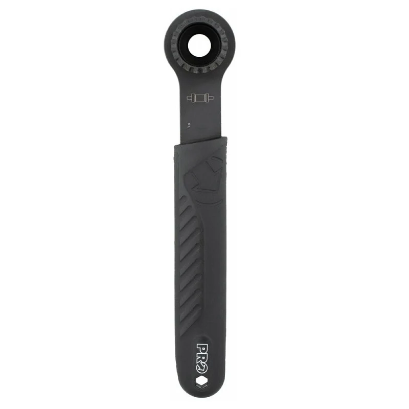 PRO BB Cartridge Removal Tool