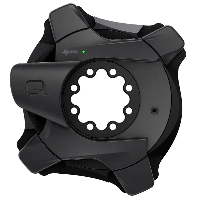 SRAM QUARQ D1 AXS 107 BCD Power Meter (Spider Only)