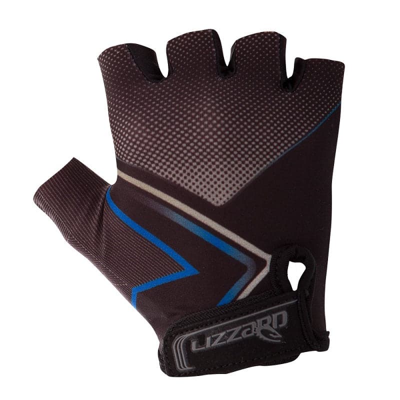 LIZZARD Bullpup Kids Gloves