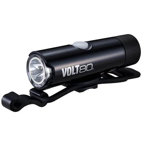 CATEYE Volt 80 Light