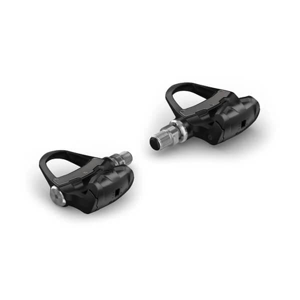 GARMIN Rally RK 100 Single-Sensing Power Meter