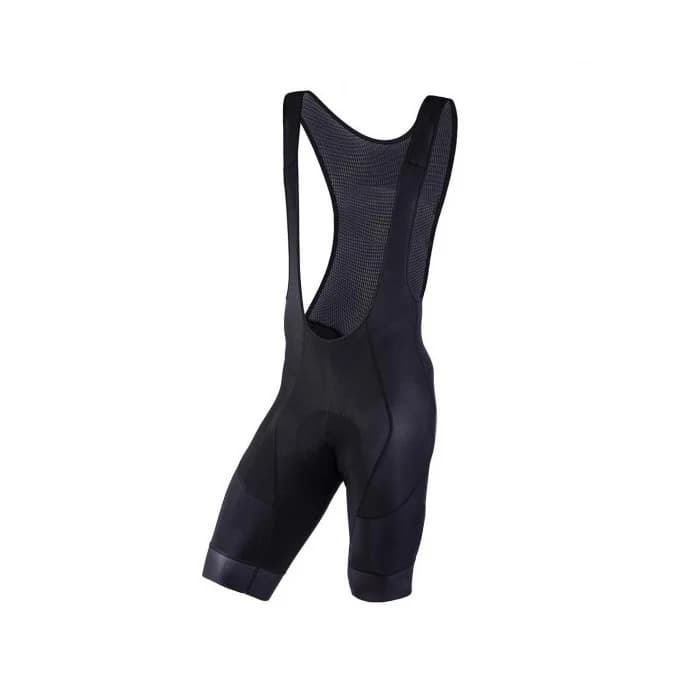CRANKIT Neo-Pro Men's Bib Short