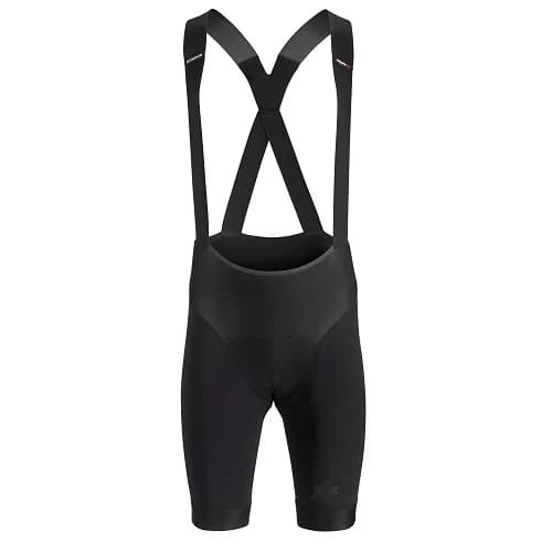 ASSOS Equipe RSR S9 Bib Short