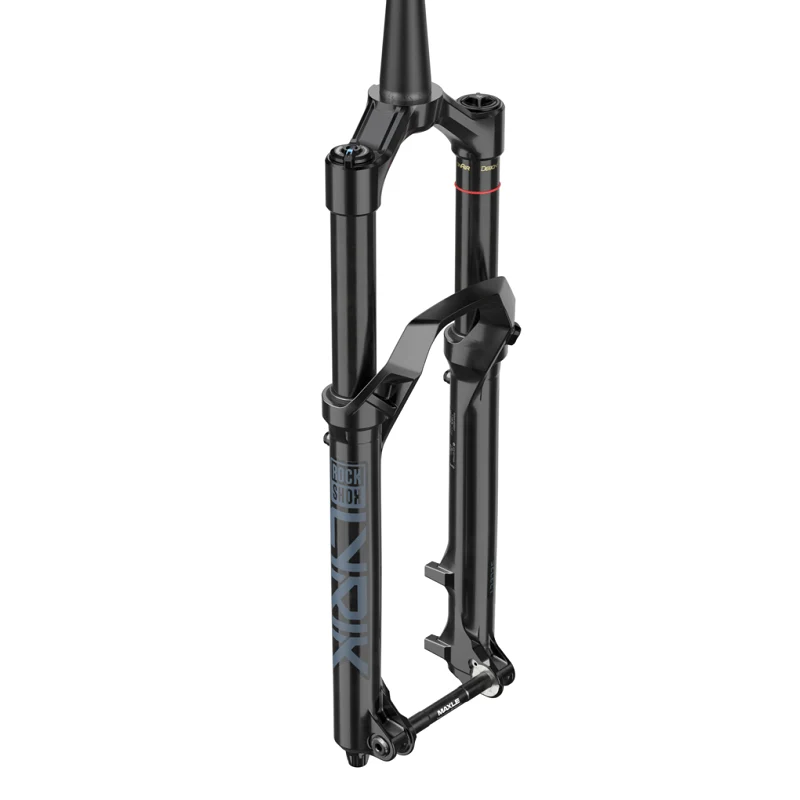 ROCKSHOX Lyrik Select RC 27.5/15 150mm TP Boost Fork