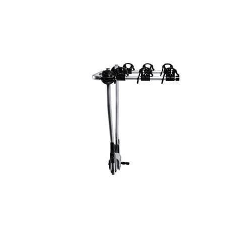THULE HangOn 3 Bike Carrier (Tilt)