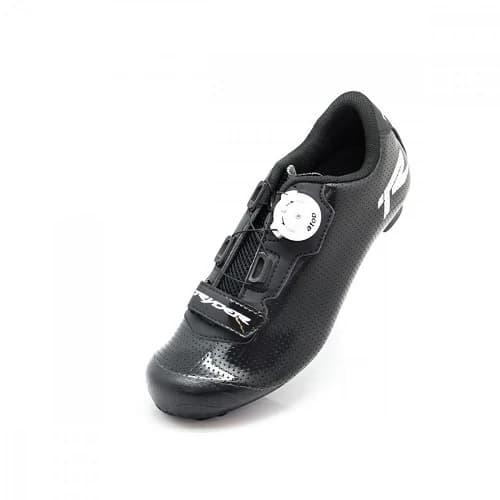 RYDER Peloton Road Shoes
