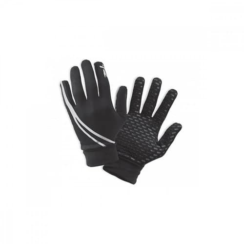 RYDER Fleece Full Finger Gloves