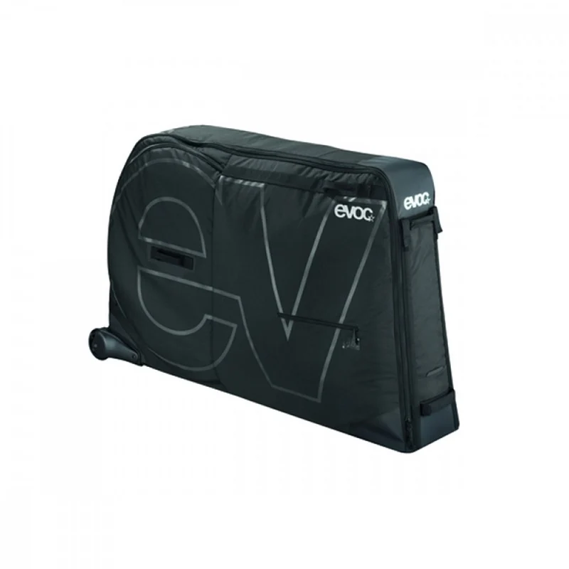 EVOC Travel Bag - Promo